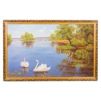  "  "  8 (5080 ) 89041