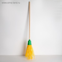   ,  , , 95 ,  