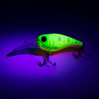  Namazu Astropilot, L-45 , 5.5 , , , 0,5-1.5,  8