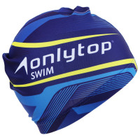     Onlytop Swim, ,  54-60 