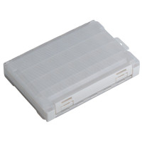   Meiho Rungun Case 1010w 17510538