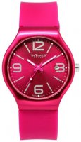   Intimes It-088 Fuchsia