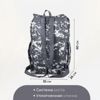 ������ �������������, 55 �, ����� �� ������, 4 �������� �������, �����, ���� �����/��������