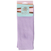      Grace Dance 5,  40 ,  