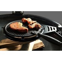    Lappigrill (bbq)  