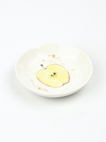 ������� ������������ ������� �����, 8.8 ��, Dolce Ceramo