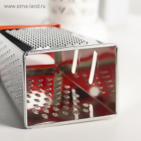 Ҹ  , 4 ,  -   , 11x9x21 ,  