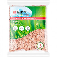     Palisad Camping , , 