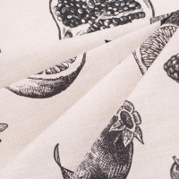   Healthy Life 220147 , 100% ,  210 /2