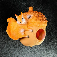 ��������� ����� - �������� �� ���������� ����� � ������, 18 16 ��