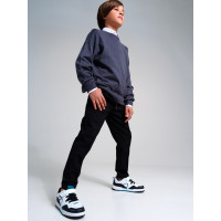    Playtoday,  36,  , , 