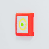  " 2" Led   4  28,58,5  Risalux