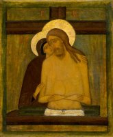 �� ����� ����, ����, ����� (���.01035)