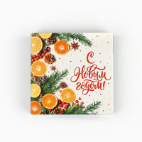 ������� �������� �� ����� �����!�, 14 � 14 � 3.5 ��