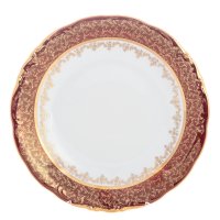   Sterne Porcelan   30 