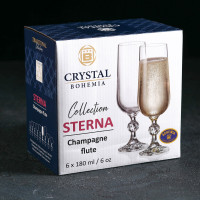     Sterna, 180 , 6 