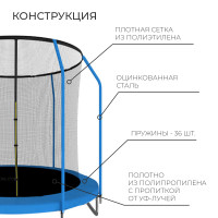  Onlitop, D=183 ,   150 ,  