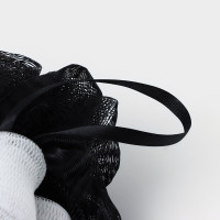 ������� - ������ Cupellia Spa, 50 ��, ���� ����-������