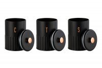      Astor, , 1,45 , 3 