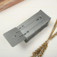 - (), 13 X 6 X 6 , 