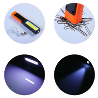   ,  " ", 3 , 100 , 1200 , Usb