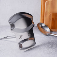 ��������� �� ����������� ����� ��� ������ � �����, 19,5x16 ��