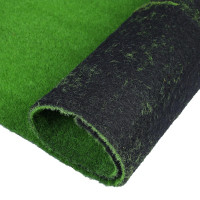  , ,  1 1 , , Greengo
