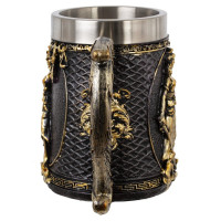  , 600 , L15,5 W11,5 H14,5 