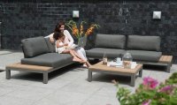  4 Seasons Outdoor Fidji  ,  