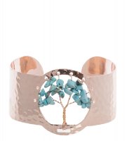 Np-21/3 �������