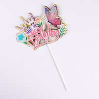  "Happy Birthday. ", ,  