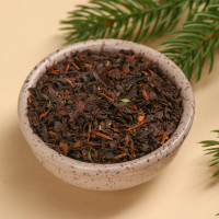 ��� ������ �� ����� ����� � �������, 125 �. (18+)