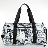 ����� ���������� �� ������, ����� ��� �����, 2 �������� �������, ������� ������, ������� ������, ���� �����/������