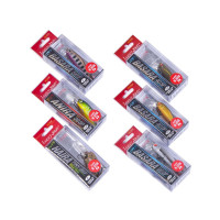 ����� �������� Lj Pro Series 09 Set 6 ��.