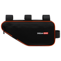  Dream Bike  , 41195,  /