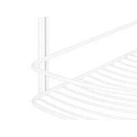 ����� �������