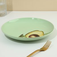   2    22.5   2  Dolce Ceramo. , ,  
