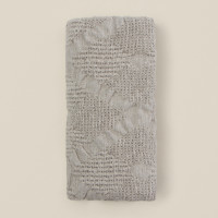   Sl Home Linen Collection, 35 55 ,  80%,  20%, 265 / 