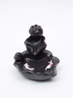    Take It Easy    ,   ,  , 4.5 3.8 6