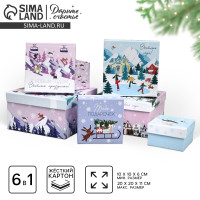    6  1   , 10 10 6  20 20 11 