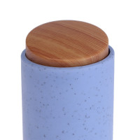    Luazon Let- 003, ,  , 