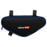  Dream Bike  , 32155,  /