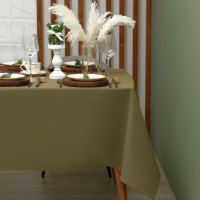   Kitchen 150250 ,  , 100% ,  220 /2
