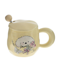     , 360 , L14 W9,5 H9,5 , 4.