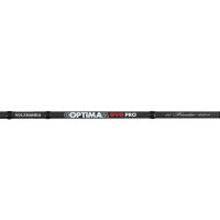   Volzhanka Optima Evo Pro,  1-40 ,  3.3 