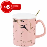 ����� �� 6 ������ Nouvelle ������ 380 ��, ������, ����� ��� ��� � ���� 6 ��