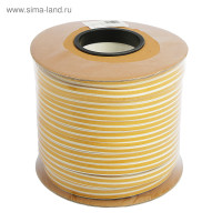   ,  D,  9 8 , ,   100 