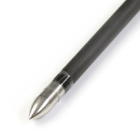  , ,  "Centershot Flash 400"  Shield 2" 76 