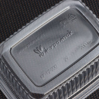    , -12, 200 , 112x86x43 , 