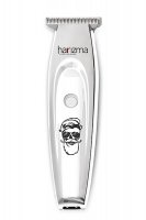      Harizma T-xpert